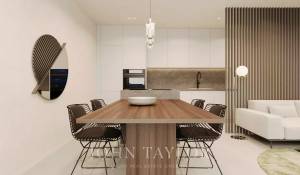 Vente Triplex Palma de Mallorca