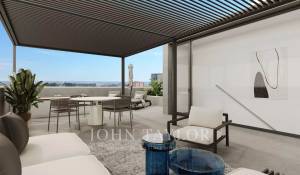 Vente Triplex Palma de Mallorca