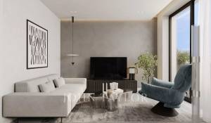 Vente Triplex Palma de Mallorca