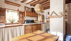 Vente Triplex Palma de Mallorca
