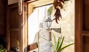 Vente Triplex Palma de Mallorca
