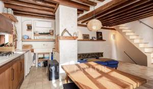 Vente Triplex Palma de Mallorca