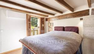 Vente Triplex Palma de Mallorca