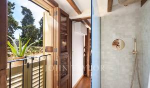 Vente Triplex Palma de Mallorca