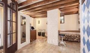 Vente Triplex Palma de Mallorca