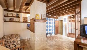 Vente Triplex Palma de Mallorca