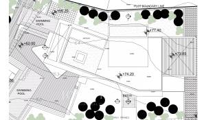 Vente Villa Agios Tychonas