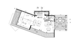 Vente Villa Agios Tychonas