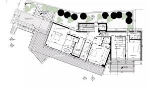 Vente Villa Agios Tychonas