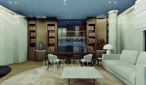 Vente Villa Agios Tychonas