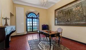 Vente Villa Aiguines