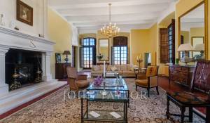 Vente Villa Aiguines