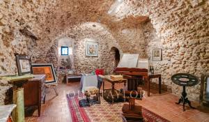 Vente Villa Aiguines