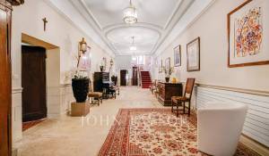 Vente Villa Aiguines