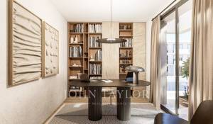 Vente Villa Aix-en-Provence