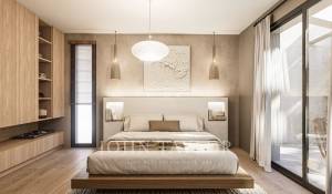 Vente Villa Aix-en-Provence