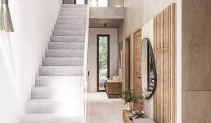 Vente Villa Aix-en-Provence