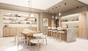 Vente Villa Aix-en-Provence