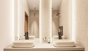 Vente Villa Aix-en-Provence