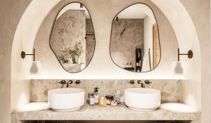 Vente Villa Aix-en-Provence