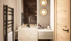 Vente Villa Aix-en-Provence