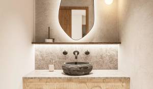 Vente Villa Aix-en-Provence