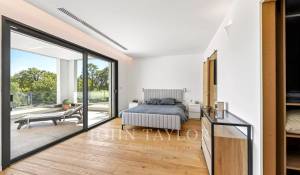 Vente Villa Aix-en-Provence