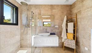 Vente Villa Aix-en-Provence