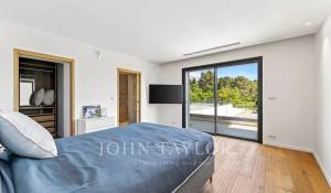 Vente Villa Aix-en-Provence