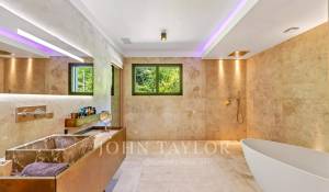 Vente Villa Aix-en-Provence