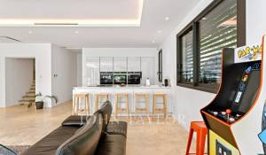 Vente Villa Aix-en-Provence