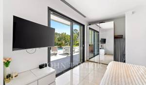 Vente Villa Aix-en-Provence