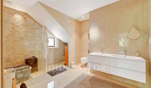 Vente Villa Aix-en-Provence