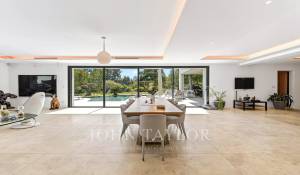 Vente Villa Aix-en-Provence