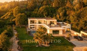 Vente Villa Aix-en-Provence