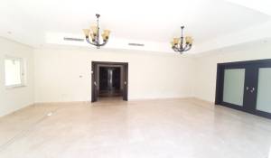 Vente Villa Al Furjan