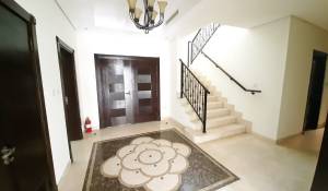 Vente Villa Al Furjan