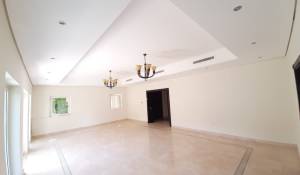 Vente Villa Al Furjan