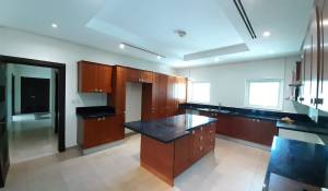 Vente Villa Al Furjan