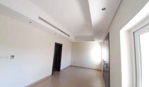 Vente Villa Al Furjan