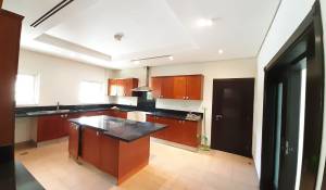 Vente Villa Al Furjan