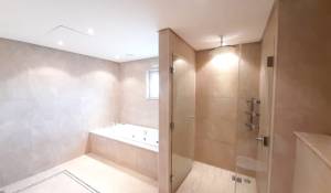 Vente Villa Al Furjan
