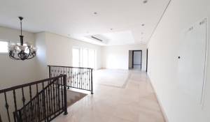 Vente Villa Al Furjan