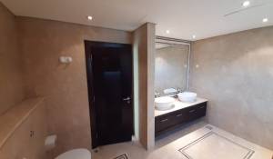 Vente Villa Al Furjan