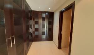 Vente Villa Al Furjan