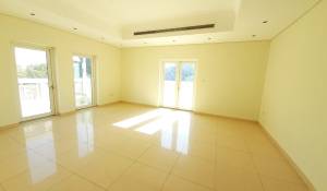 Vente Villa Al Furjan