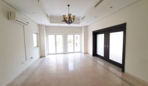 Vente Villa Al Furjan