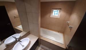 Vente Villa Al Furjan