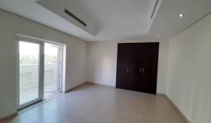 Vente Villa Al Furjan