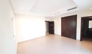 Vente Villa Al Furjan